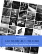 Can We Reflect the Stars SATB choral sheet music cover